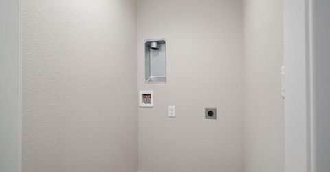 3812 Lakeside Drive, Reno, NV 89509 Photo