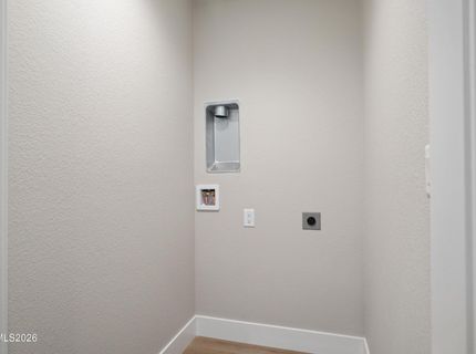 3812 Lakeside Drive, Reno, NV 89509 Photo