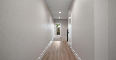 3812 Lakeside Drive, Reno, NV 89509 Photo