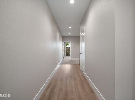 3812 Lakeside Drive, Reno, NV 89509 Photo