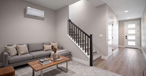 3812 Lakeside Drive, Reno, NV 89509 Photo