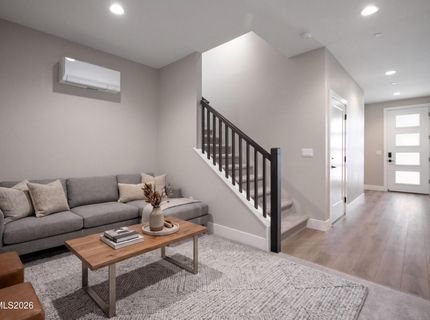 3812 Lakeside Drive, Reno, NV 89509 Photo