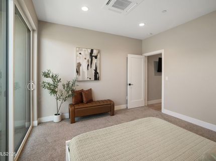 3812 Lakeside Drive, Reno, NV 89509 Photo