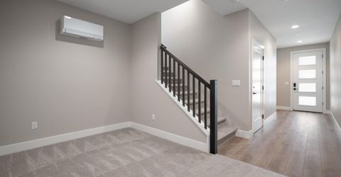 3812 Lakeside Drive, Reno, NV 89509 Photo