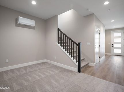 3812 Lakeside Drive, Reno, NV 89509 Photo