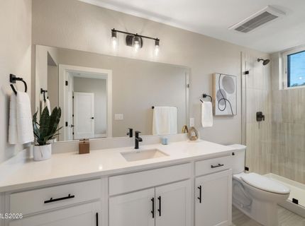 3812 Lakeside Drive, Reno, NV 89509 Photo