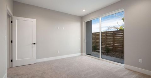 3812 Lakeside Drive, Reno, NV 89509 Photo