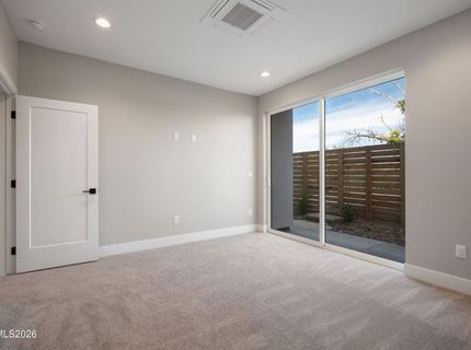 3812 Lakeside Drive, Reno, NV 89509 Photo