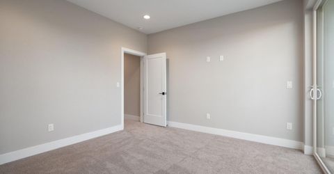 3812 Lakeside Drive, Reno, NV 89509 Photo