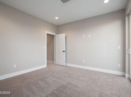 3812 Lakeside Drive, Reno, NV 89509 Photo