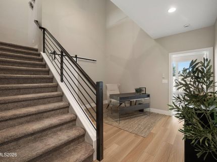 3812 Lakeside Drive, Reno, NV 89509 Photo