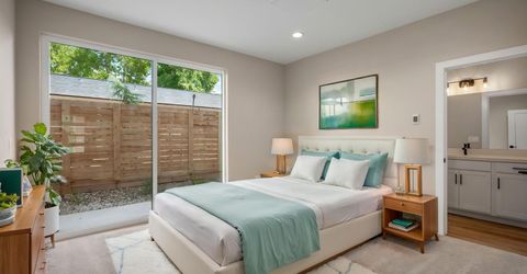 3818 Lakeside Drive, Reno, NV 89509 Photo