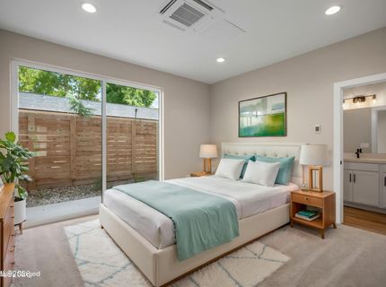 3818 Lakeside Drive, Reno, NV 89509 Photo