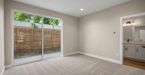 3818 Lakeside Drive, Reno, NV 89509 Photo