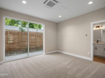 3818 Lakeside Drive, Reno, NV 89509 Photo