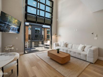 3818 Lakeside Drive, Reno, NV 89509 Photo