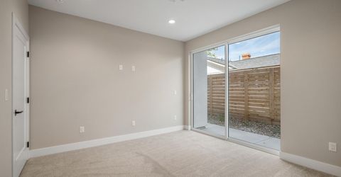 3818 Lakeside Drive, Reno, NV 89509 Photo