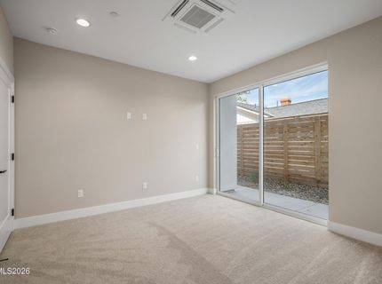 3818 Lakeside Drive, Reno, NV 89509 Photo