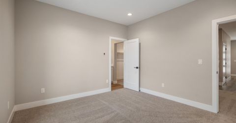 3818 Lakeside Drive, Reno, NV 89509 Photo