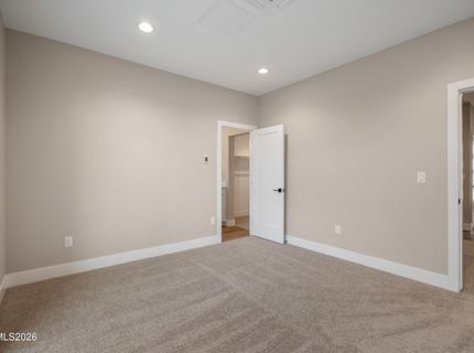 3818 Lakeside Drive, Reno, NV 89509 Photo