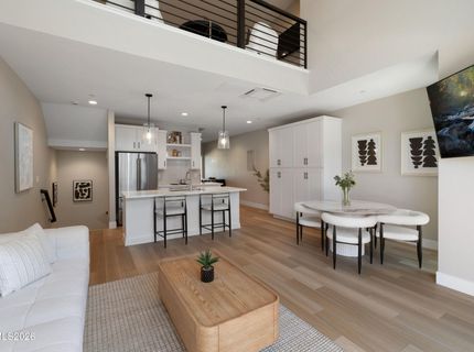 3818 Lakeside Drive, Reno, NV 89509 Photo