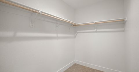 3818 Lakeside Drive, Reno, NV 89509 Photo