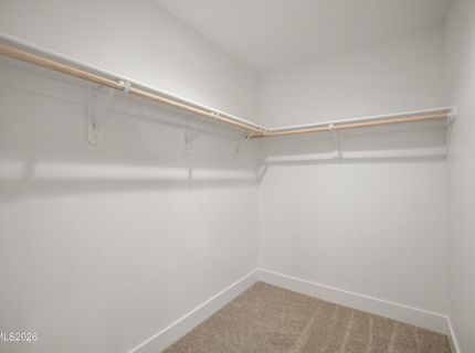 3818 Lakeside Drive, Reno, NV 89509 Photo