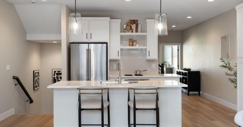3818 Lakeside Drive, Reno, NV 89509 Photo