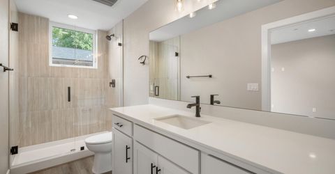 3818 Lakeside Drive, Reno, NV 89509 Photo