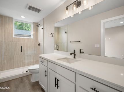 3818 Lakeside Drive, Reno, NV 89509 Photo
