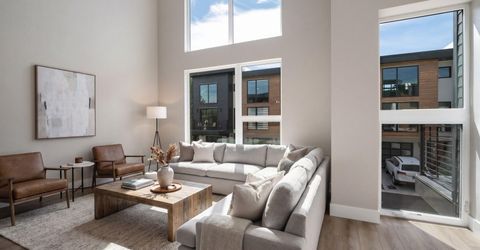 3818 Lakeside Drive, Reno, NV 89509 Photo
