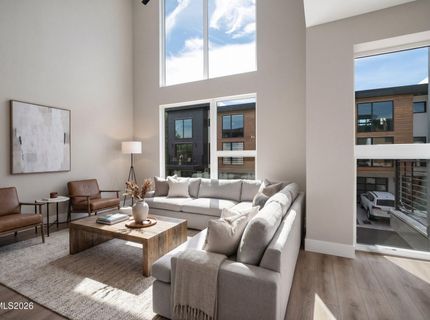 3818 Lakeside Drive, Reno, NV 89509 Photo