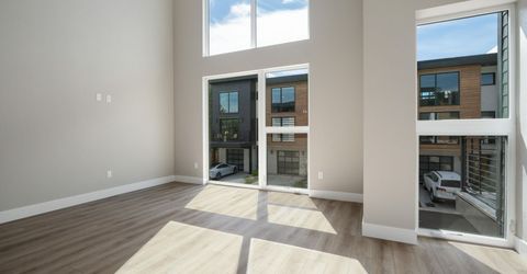 3818 Lakeside Drive, Reno, NV 89509 Photo