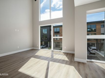 3818 Lakeside Drive, Reno, NV 89509 Photo