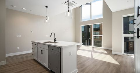 3818 Lakeside Drive, Reno, NV 89509 Photo