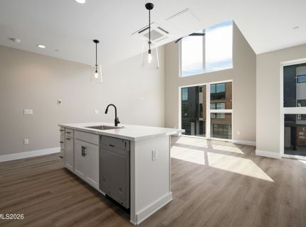 3818 Lakeside Drive, Reno, NV 89509 Photo
