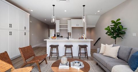 3818 Lakeside Drive, Reno, NV 89509 Photo