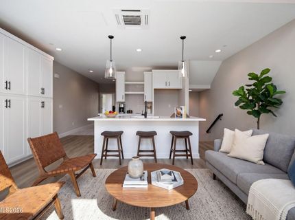 3818 Lakeside Drive, Reno, NV 89509 Photo