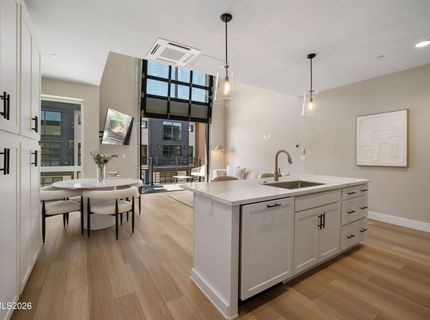 3818 Lakeside Drive, Reno, NV 89509 Photo