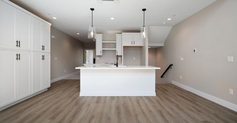 3818 Lakeside Drive, Reno, NV 89509 Photo