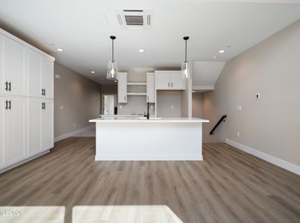 3818 Lakeside Drive, Reno, NV 89509 Photo