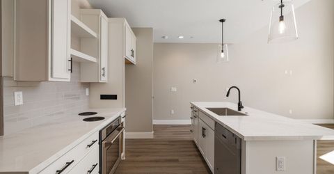 3818 Lakeside Drive, Reno, NV 89509 Photo
