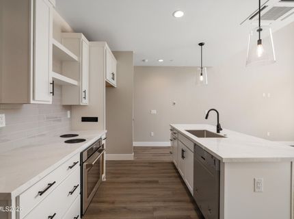 3818 Lakeside Drive, Reno, NV 89509 Photo