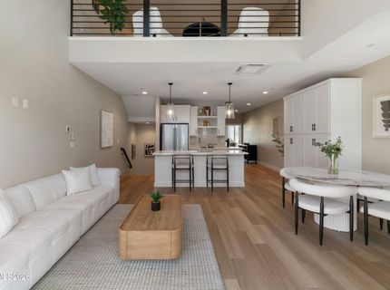 3818 Lakeside Drive, Reno, NV 89509 Photo