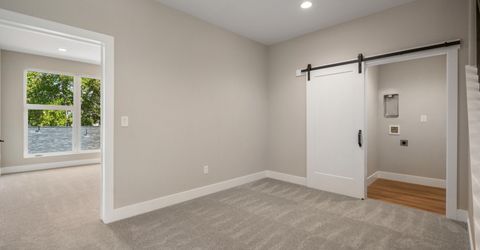 3818 Lakeside Drive, Reno, NV 89509 Photo