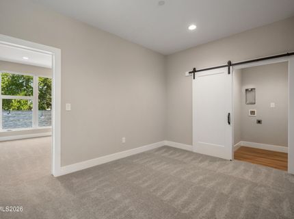 3818 Lakeside Drive, Reno, NV 89509 Photo