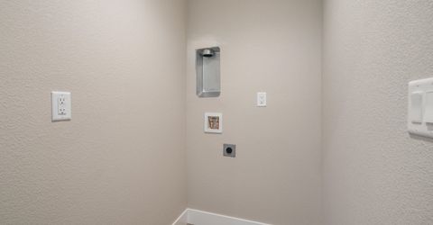 3818 Lakeside Drive, Reno, NV 89509 Photo