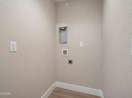 3818 Lakeside Drive, Reno, NV 89509 Photo