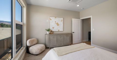 3818 Lakeside Drive, Reno, NV 89509 Photo
