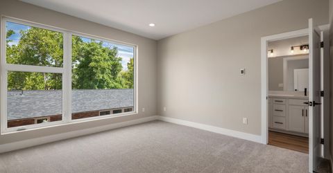 3818 Lakeside Drive, Reno, NV 89509 Photo